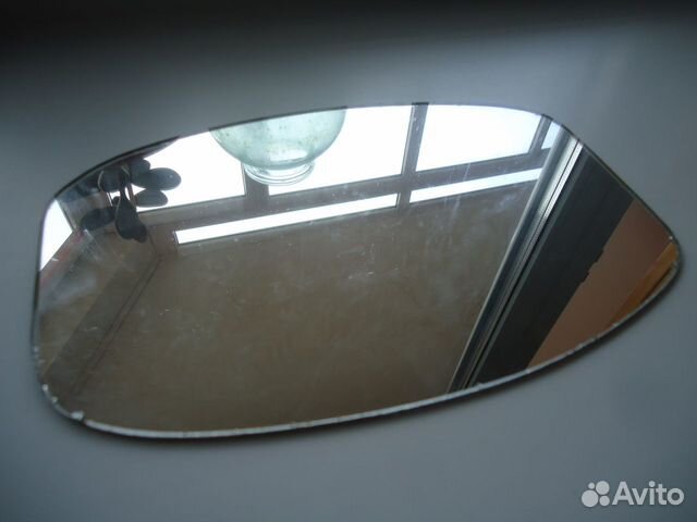 Зеркало камаз, ЗИЛ
