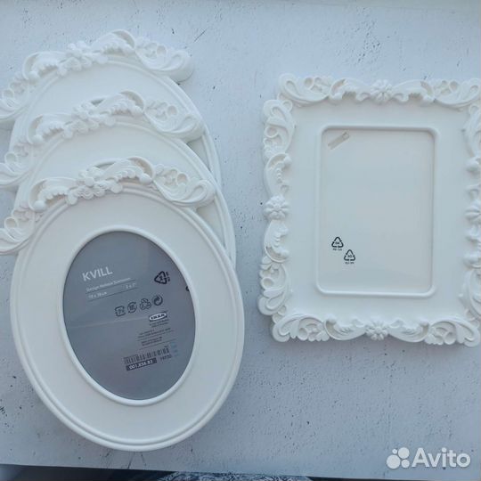 Фоторамка IKEA