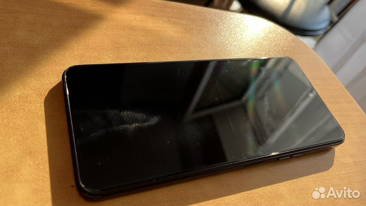 Tecno camon 19 Neo