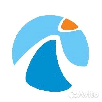 Водитель-экспедитор категории С/E на контейнеровоз