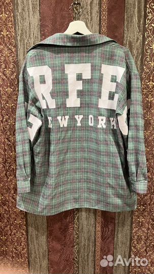 Вещи на девушку р44-46