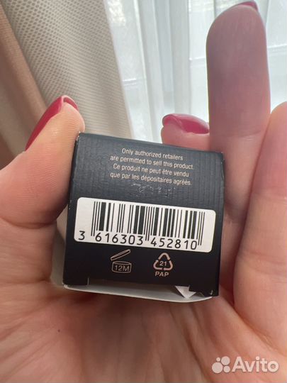 Gucci Тональный крем