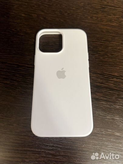 Чехол на iPhone 13 pro max