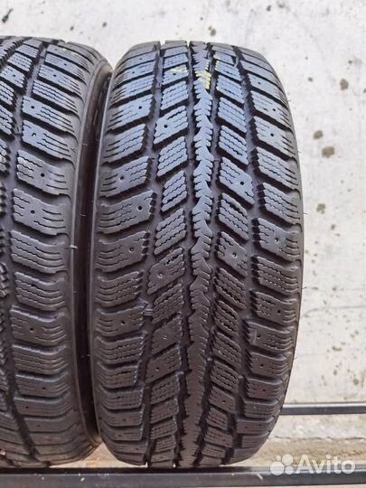 Roadstone Winguard 231 195/65 R15 94T
