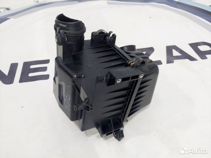 Корпус воздушного фильтра Kia Ceed ED