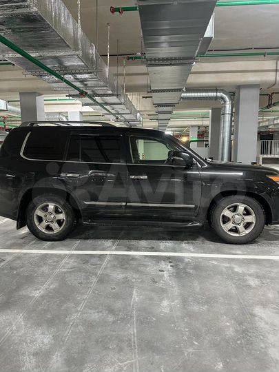 Машиноместо, 15 м²