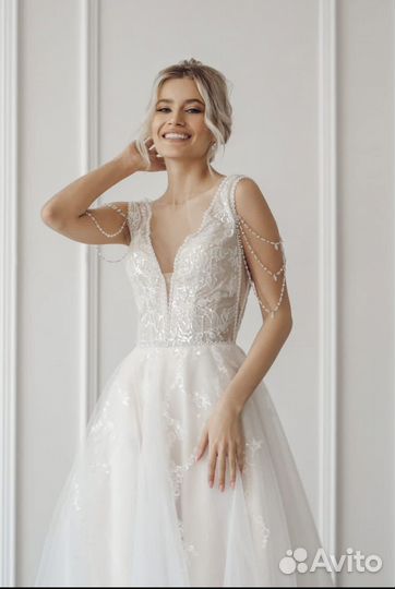 Макияж Визажист Краснодар Свадебный Макияж