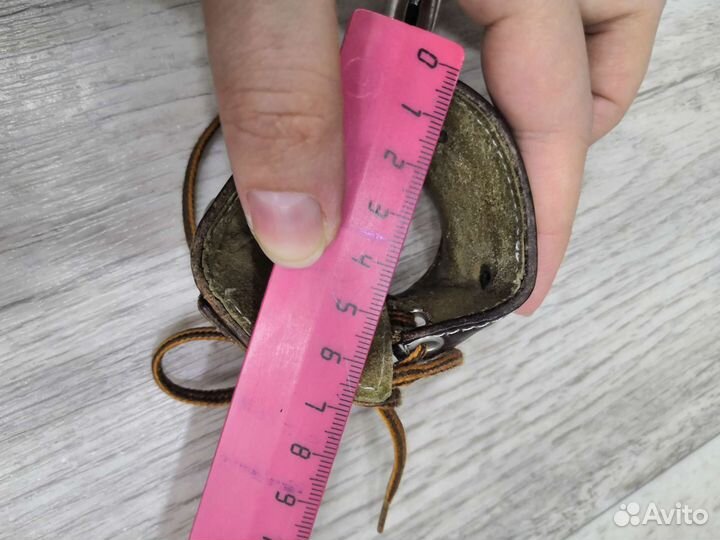 Шина Виленского