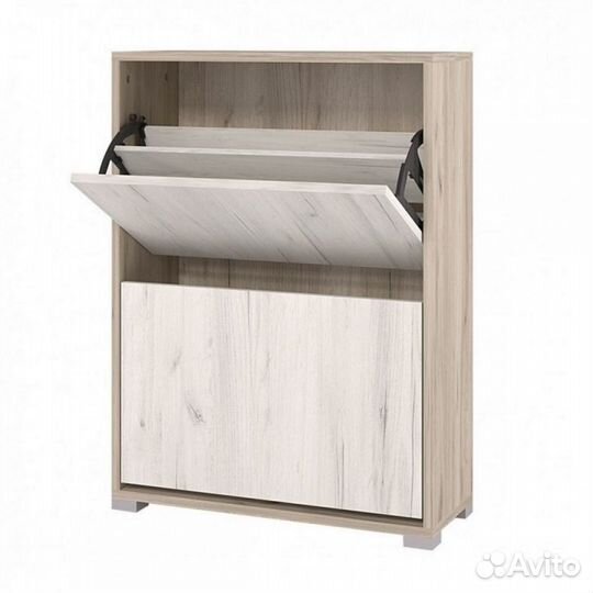 Обувница новая в прихожую