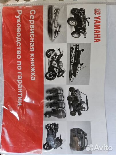 Yamaha 9.9 + Reef triton 370s max