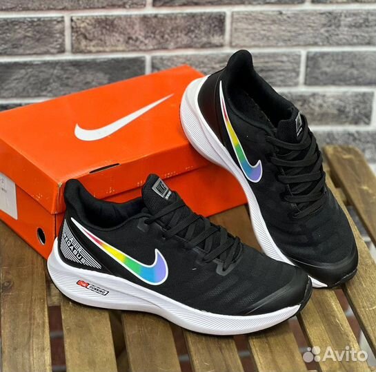Nike pegasus (45)