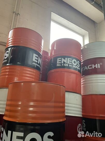 Бочка металлическая бу 200л