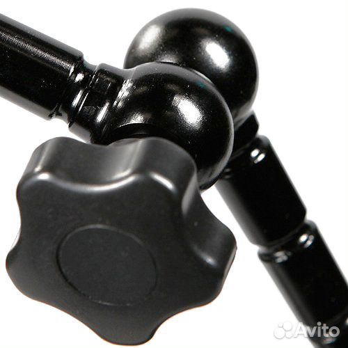 Fujimi Magic Arm 7 Шарнирный кронштейн