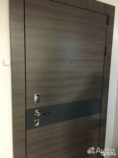 Вскрытие и замена/ремонт замков 24/7