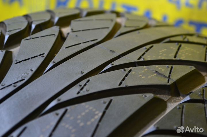 Westlake SV308 255/55 R18