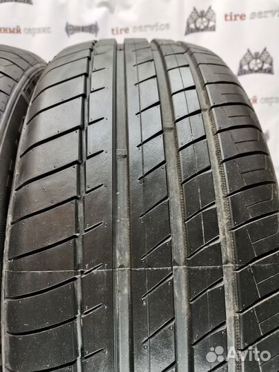 Kapsen RS26 255/50 R19