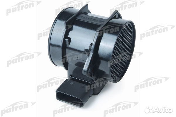 Patron PFA10109 Расходомер воздуха hyundai coupe R