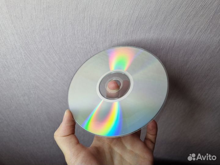 Sims игра диск