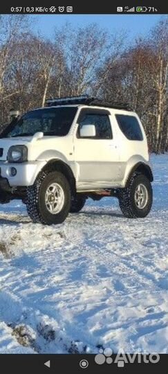 Резина зима 31. 10.5. R 15