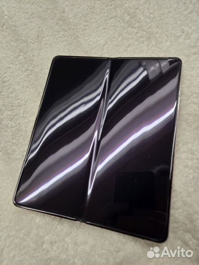 Samsung Galaxy Z Fold4, 12/256 ГБ