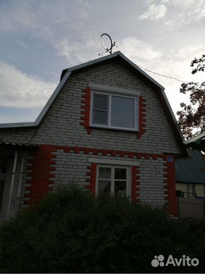 Пластиковые окна от производителя