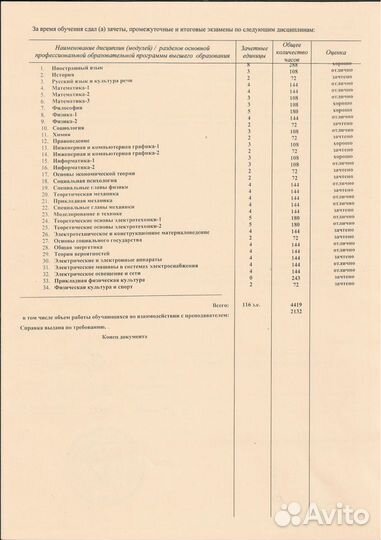 Онлайн-репетитор по математике ЕГЭ/ОГЭ