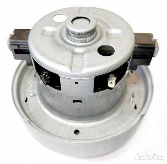 Двигатели моторы для пылесосов Samsung LG
