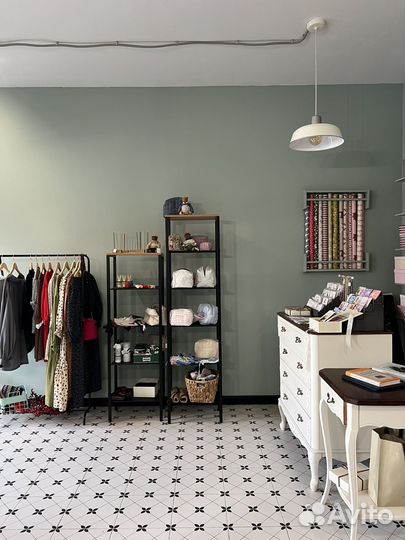 Аренда помещение под мероприятие