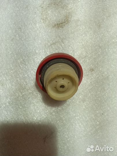 Крышка топливного бака Nissan Elgrand e50 Qd32