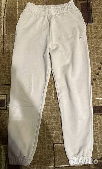 Спортивные штаны adidas