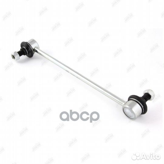 Тяга стабилизатора перед LS21490 jikiu