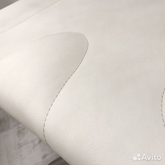 Стул мастера Профи Лайт