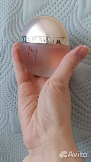 Cerruti 1881, 50 ml edt