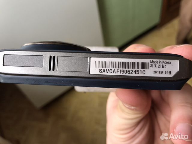 Видео регистратор с радаром thinkware оригинал