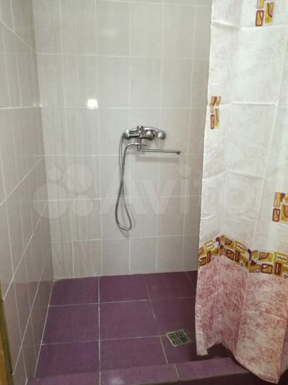 Дача 70 м² на участке 8 сот.