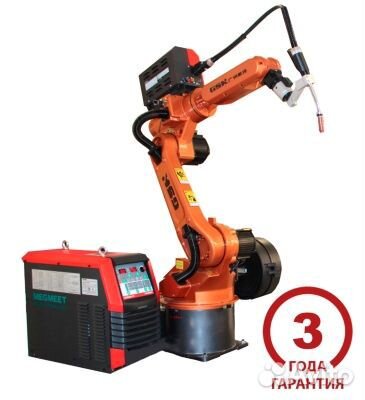 Механическая обработка