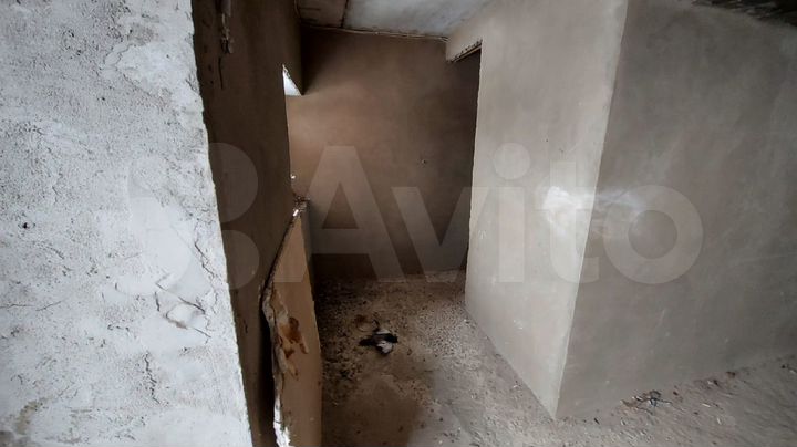 Продам офисное помещение, 236.4 м²