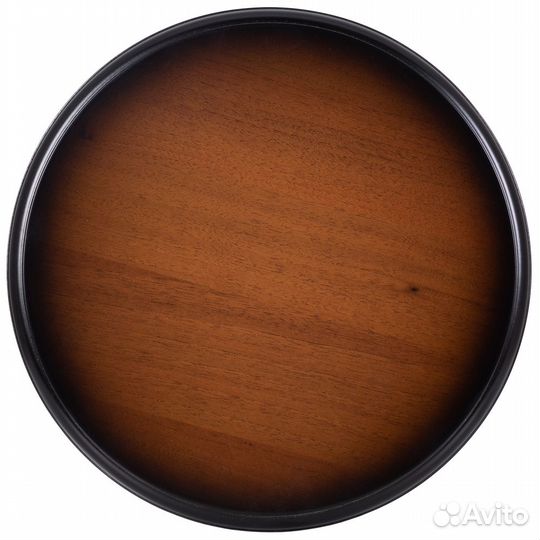 Подставка декоративная Гречанка