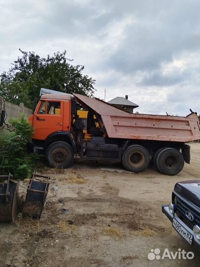 Утилизация вывоз грунта, мусора