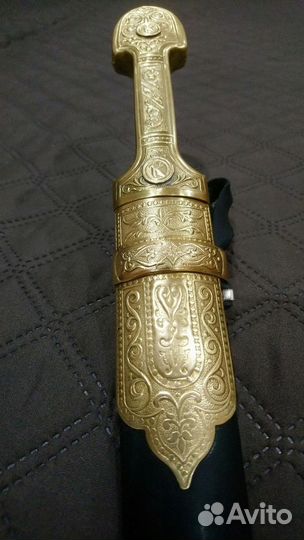 Кизлярский сувенир, VIP