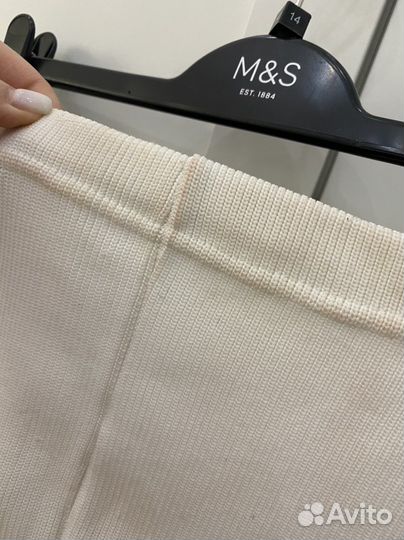 Хоккейные гамаши детские