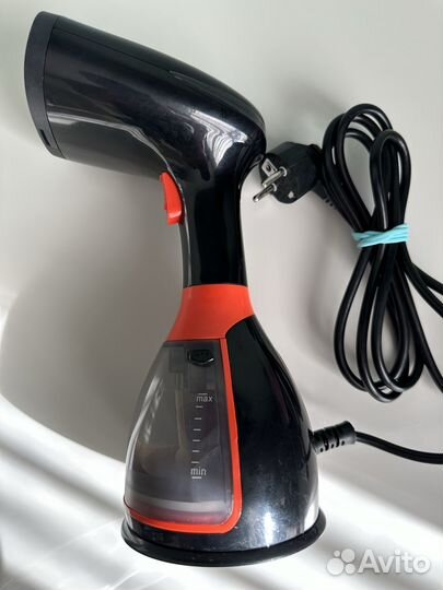 Ручной отпариватель Runzel VAG-160