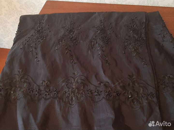 Фланель,ситец,сатин шелк лен