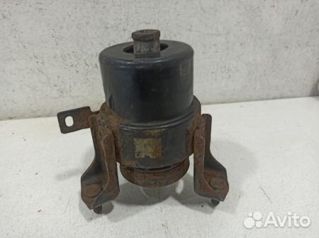 Подушка двигателя 1236128220