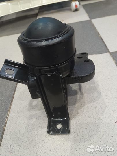 Подушка двигателя chery tiggo т 11