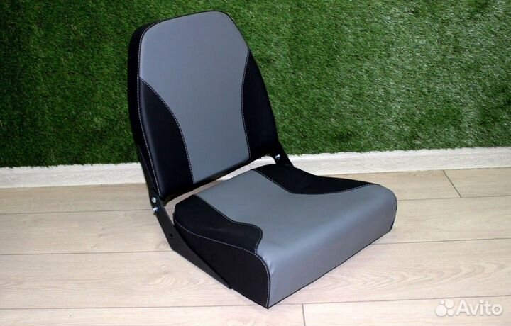 Кресло в лодку пвх, Складное Сиденье для катера