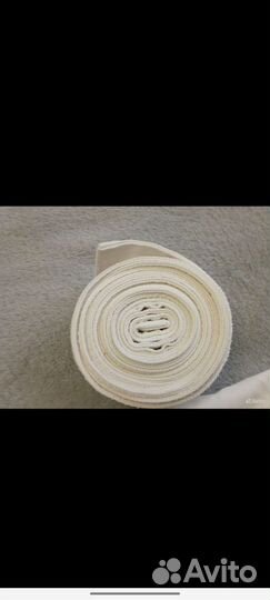 Кимоно для карате детское