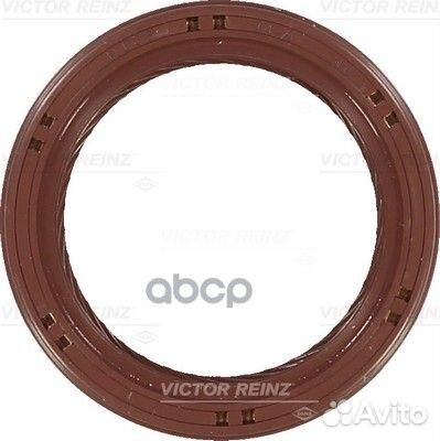 Сальник victor reinz Mitsubishi Lancer/Space St