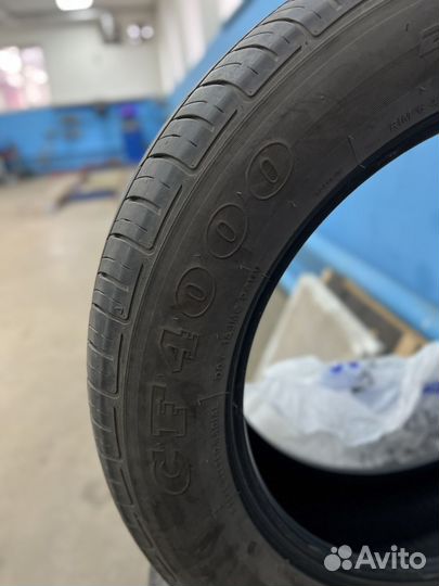 Comforser CF4000 225/60 R18
