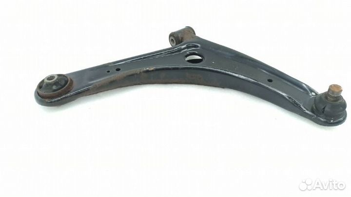 Рычаг передний правый Mitsubishi Outlander GF7W